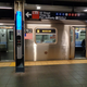 Imagen para el artículo titulado Alguien en Nueva York lleva semanas tirando de los frenos de emergencia y deteniendo los viajes en el metro